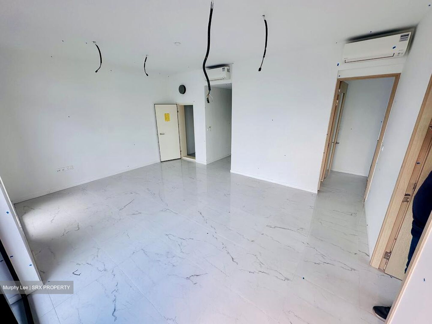 Kovan Jewel (D19), Apartment #501817051